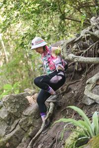 BIB: 
                            <button type="button" onclick="openModal(28091183)" class="btn btn-primary btn-sm float-right btn-popup" data-toggle="modal" data-target=".modal-high-quality">
                        <i class="fas fa-shopping-cart"></i> Add to Cart
                    </button>
                                            <button type="button" onclick="isThisMe(28091183, true)" class="btn btn-success btn-sm float-right btn-popup btn-isme hidden" data-toggle="tooltip" data-placement="bottom" title="นี่คือรูปของคุณใช่ไหม คลิกที่นี่เพื่อเอาเข้าอัลบั้ม">
                        <i class="fas fa-plus"></i> Add to album
                    </button>
                    <button type="button" onclick="isThisMe(28091183, false)" class="btn btn-warning btn-sm float-right btn-popup btn-isnotme hidden">
                        <i class="fas fa-ban"></i> Remove from album
                    </button>